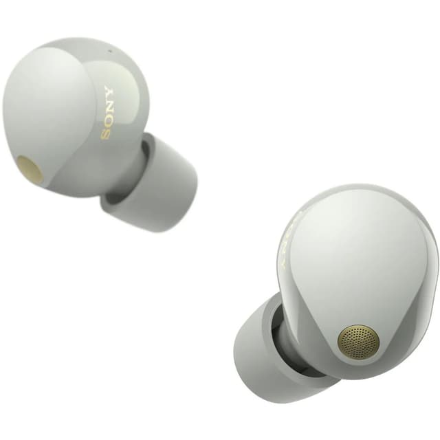 Sony WF-1000XM5 Wireless Earbuds
