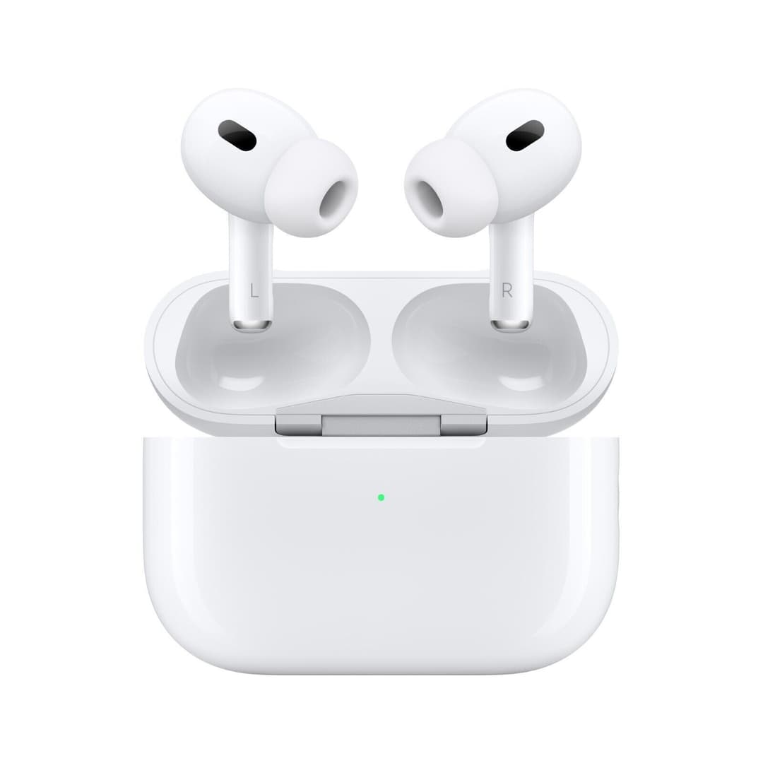 Apple AirPods Pro (2nd generation)