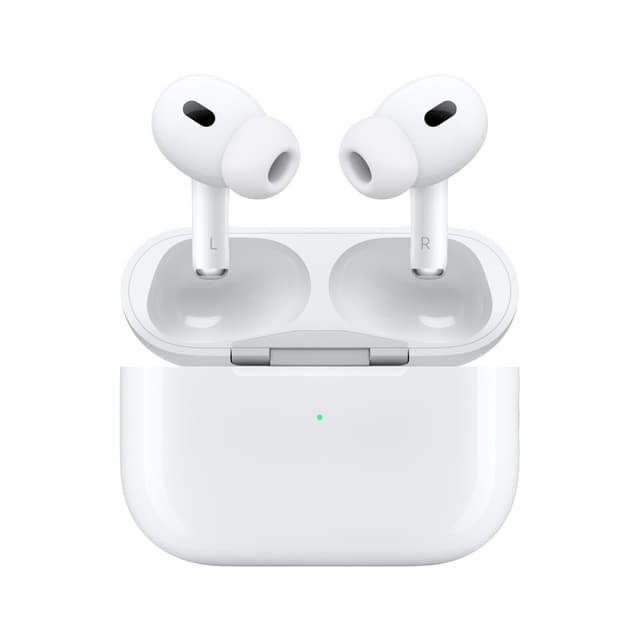 Apple AirPods Pro (2nd generation)
