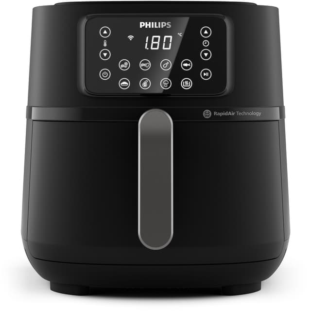 Philips Airfryer XXL (HD9650)