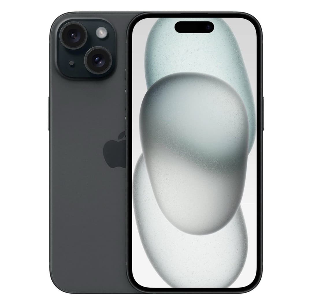 Apple iPhone 15 128GB