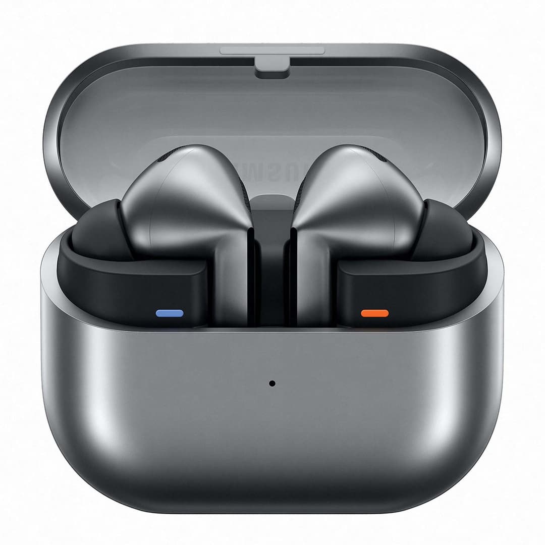 Samsung Galaxy Buds3 Pro