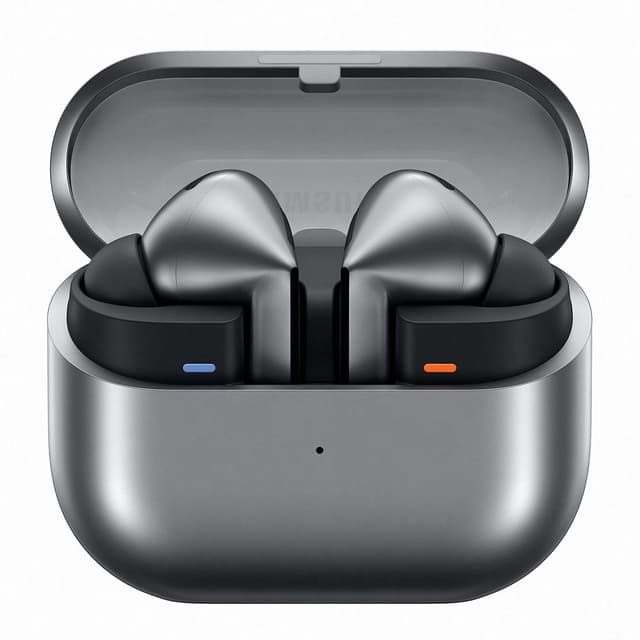 Samsung Galaxy Buds3 Pro