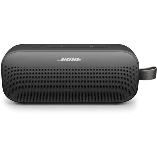 Bose SoundLink Flex Bluetooth Speaker
