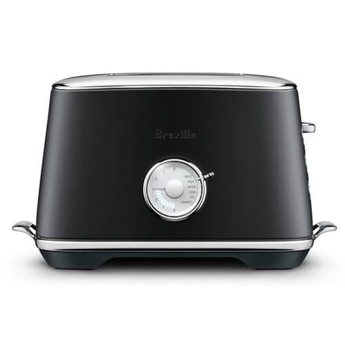 Breville Toast Select Luxe 4-Slice Toaster