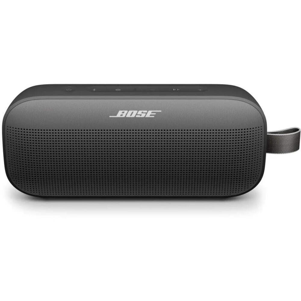 Bose SoundLink Flex Bluetooth Speaker